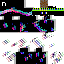ZIXXOO Minecraft skin preview
