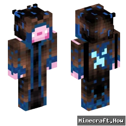ElsterM