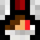 FridayEnergy classic skin texture