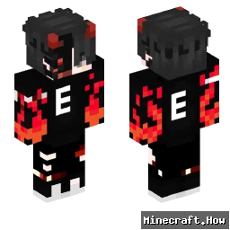KingEdgars