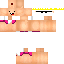 Golleee Minecraft skin preview