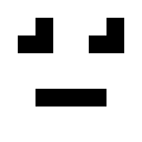 fxhsfx classic skin texture
