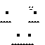 fxhsfx Minecraft skin preview