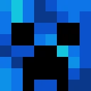 Zak_game_on223 classic skin texture