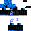 Zak_game_on223 Minecraft skin preview