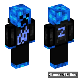 Zak_game_on223