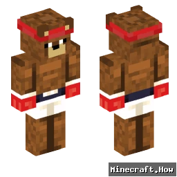 Lunethix