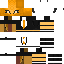 JulianH06 Minecraft skin preview