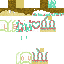 KanO_kun Minecraft skin preview