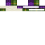 Equinox8042 Minecraft skin preview
