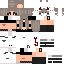 B1ueSage02 Minecraft skin preview