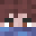 Nekk0mancer classic skin texture