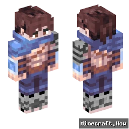 Nekk0mancer