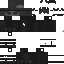 Rezity Minecraft skin preview