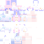 Pinkyaaa Minecraft skin preview