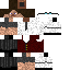 VonWenk Minecraft skin preview