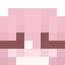 Starity classic skin texture