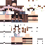 MageOfRage Minecraft skin preview
