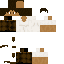 joeui Minecraft skin preview