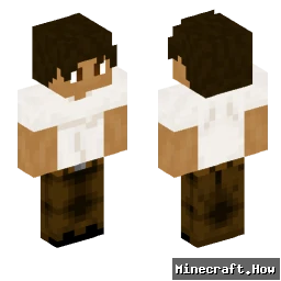 joeui