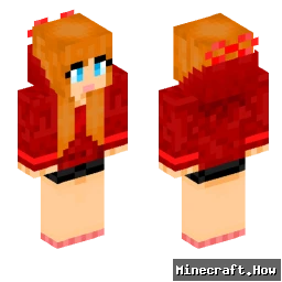 kristinall