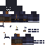 cutelilbro Minecraft skin preview