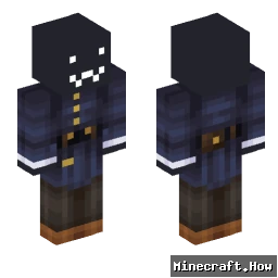 cutelilbro