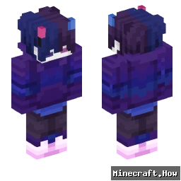 psycocat4