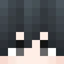 chihirooa classic skin texture