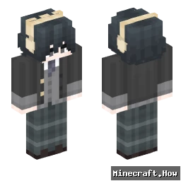 chihirooa