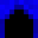 AlexdeWizard classic skin texture