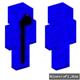 AlexdeWizard