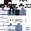 jodyy Minecraft skin preview
