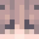 yannussy classic skin texture