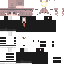 yannussy Minecraft skin preview