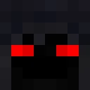 Evan_Sticker