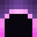 TDE8 classic skin texture
