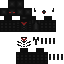 FredFlintstonee Minecraft skin preview
