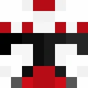 dubvulture85 classic skin texture