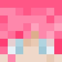 Mish_ish classic skin texture