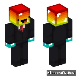 hazeui