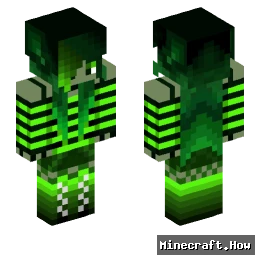 greenstain58