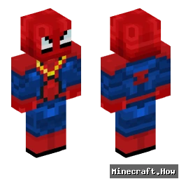 CaptenLevi