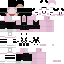 hlickyalf Minecraft skin preview