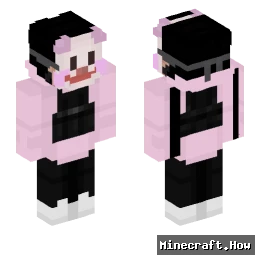 hlickyalf