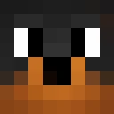 maxpzzzz classic skin texture