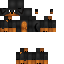 maxpzzzz Minecraft skin preview