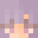 saii0 classic skin texture