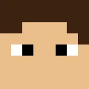 bobBG classic skin texture
