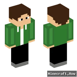 bobBG